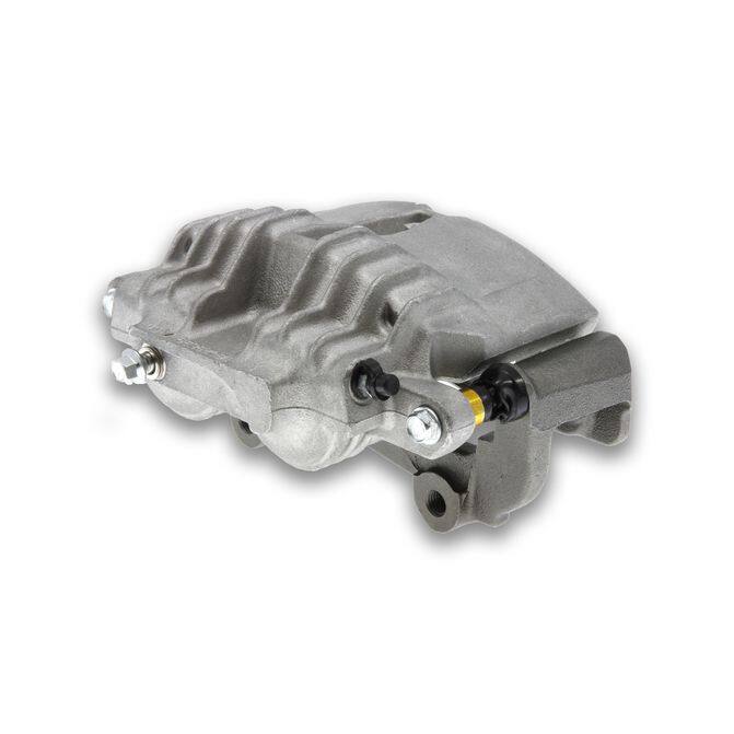CEN CENTRIC PARTS 14162126